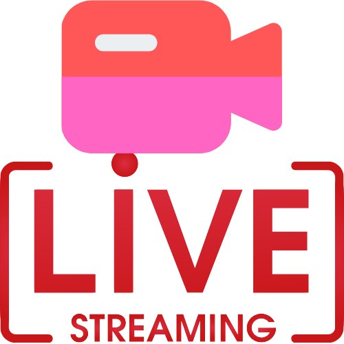 Free Www Porn Com